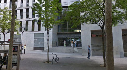 registro civil girona